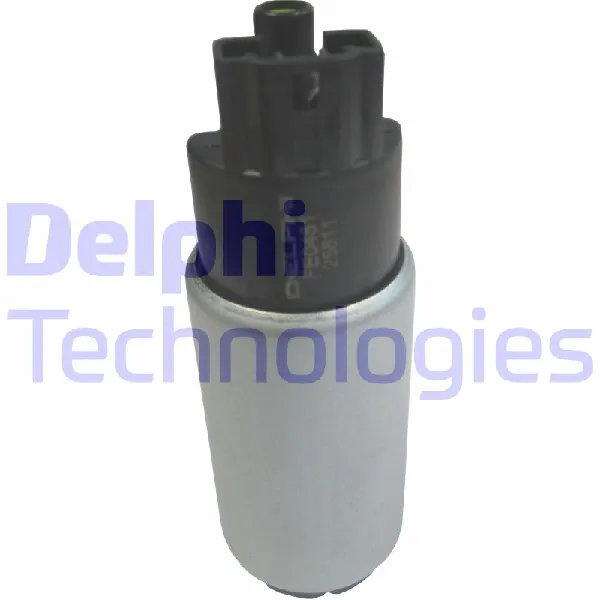 Pumpa za gorivo DELPHI FE0451-12B1
