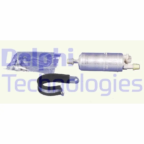 Pumpa za gorivo DELPHI FE0469-12B1