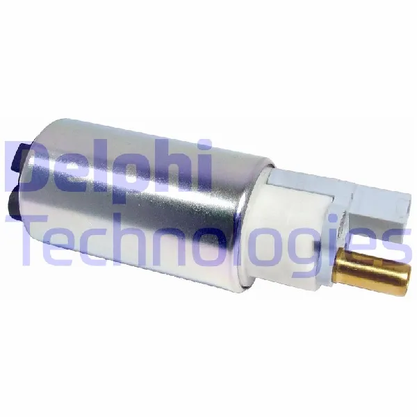 Pumpa za gorivo DELPHI FE0490-12B1