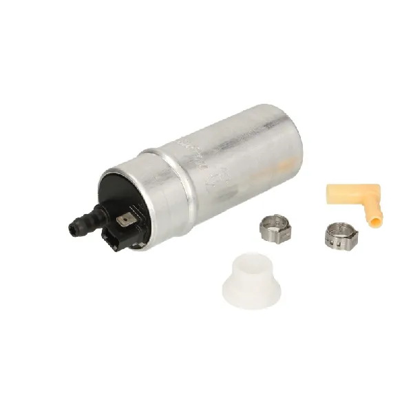 Pumpa za gorivo DELPHI FE0496-12B1