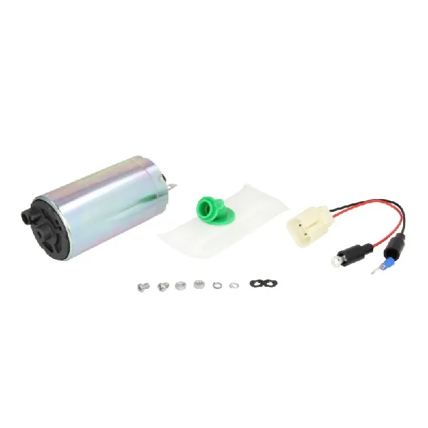Pumpa za gorivo DELPHI FE0511-12B1