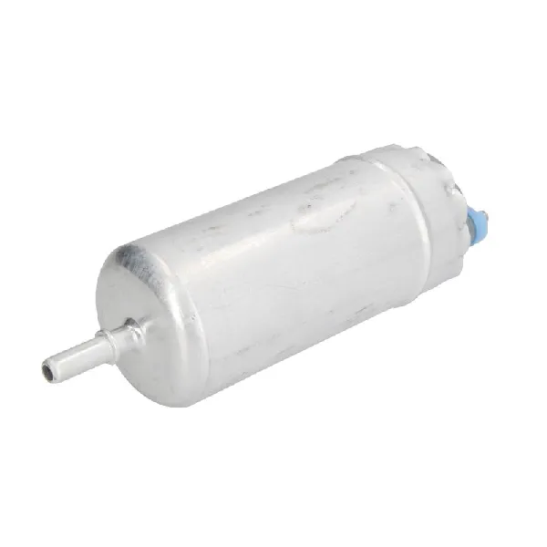 Pumpa za gorivo DELPHI FE0695-12B1