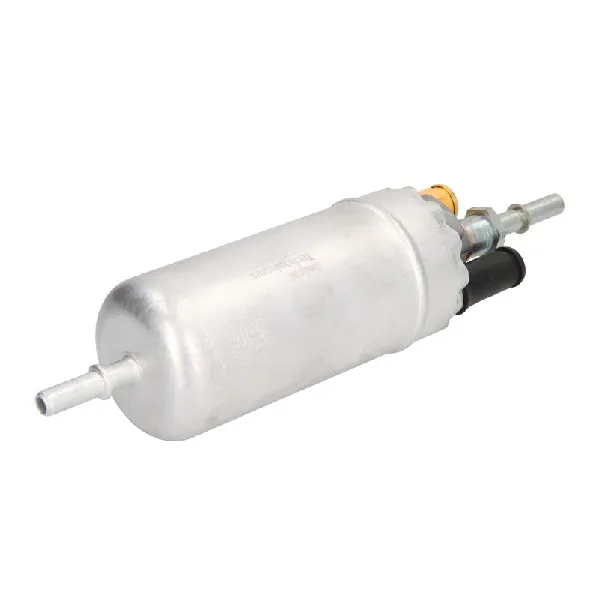 Pumpa za gorivo DELPHI FE0698-12B1