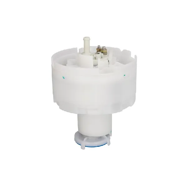 Pumpa za gorivo DELPHI FE0724-12B1