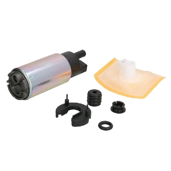 Pumpa za gorivo DELPHI FE0777-12B1