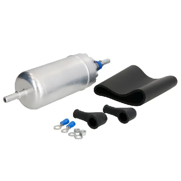 Pumpa za gorivo DELPHI FE0781-12B1