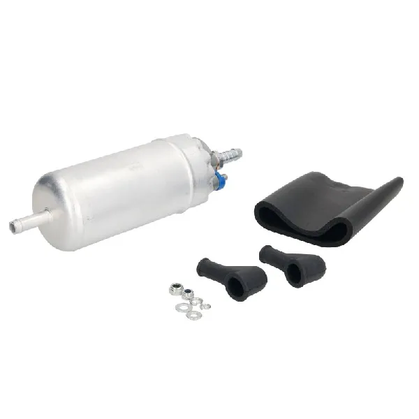 Pumpa za gorivo DELPHI FE0782-12B1