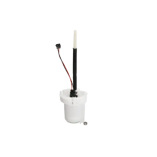 Pumpa za gorivo DELPHI FE0788-12B1