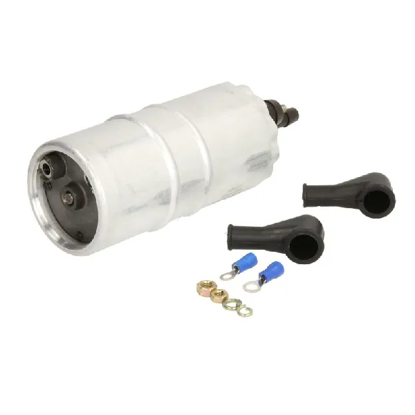 Pumpa za gorivo DELPHI FE0792-12B1