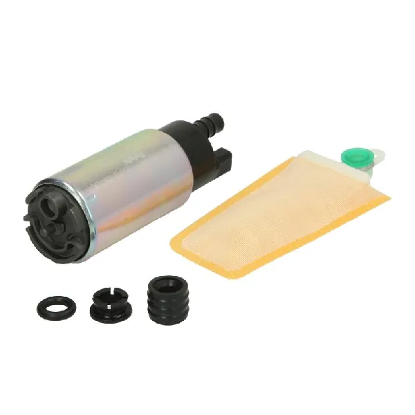 Pumpa za gorivo DELPHI FE0793-12B1