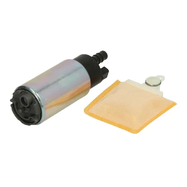 Pumpa za gorivo DELPHI FE0794-12B1