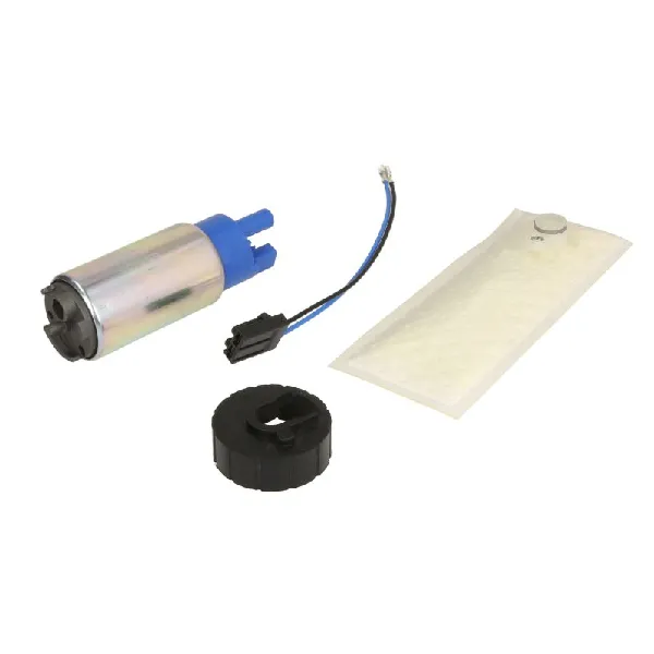 Pumpa za gorivo DELPHI FE0799-12B1
