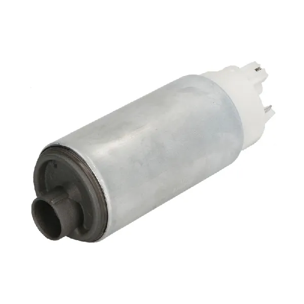 Pumpa za gorivo DELPHI FE0812-12B1