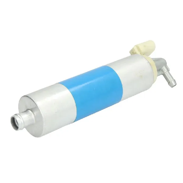 Pumpa za gorivo DELPHI FE10141-12B1