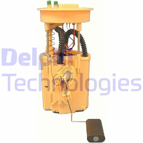 Pumpa za gorivo DELPHI FG0988-12B1