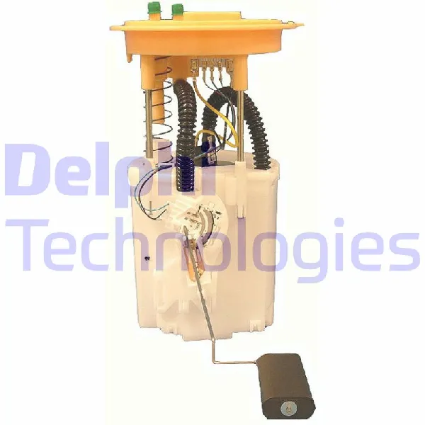 Pumpa za gorivo DELPHI FG0989-12B1