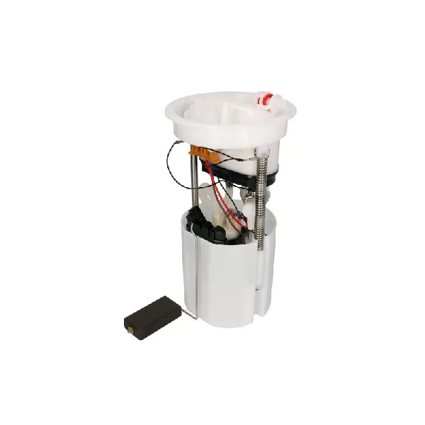 Pumpa za gorivo DELPHI FG2008-12B1