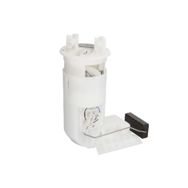 Pumpa za gorivo DELPHI FG2013-12B1