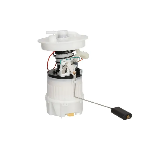 Pumpa za gorivo DELPHI FG2140-12B1