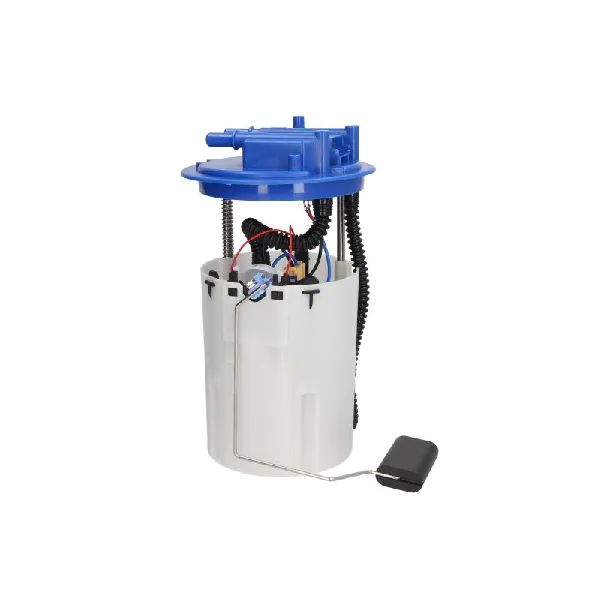 Pumpa za gorivo DELPHI FG2435-12B1
