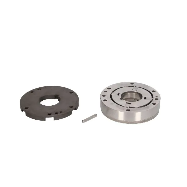 Pumpa za gorivo DENSO 097340-0010