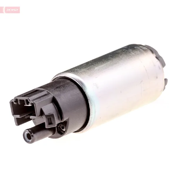 Pumpa za gorivo DENSO DFP-0108