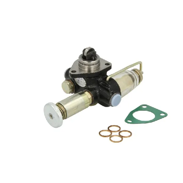 Pumpa za gorivo DT KLIMA 2.33001