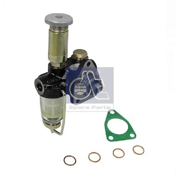 Pumpa za gorivo DT KLIMA 2.33002