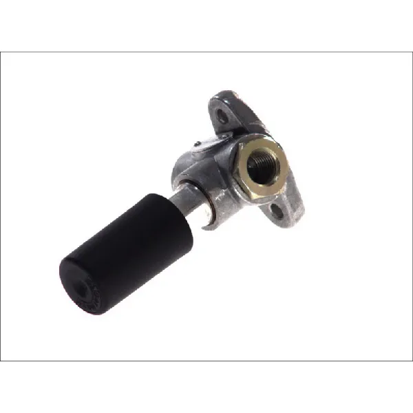 Pumpa za gorivo DT KLIMA 4.61250