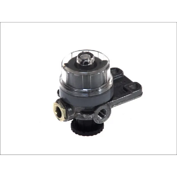 Pumpa za gorivo DT KLIMA 4.61251