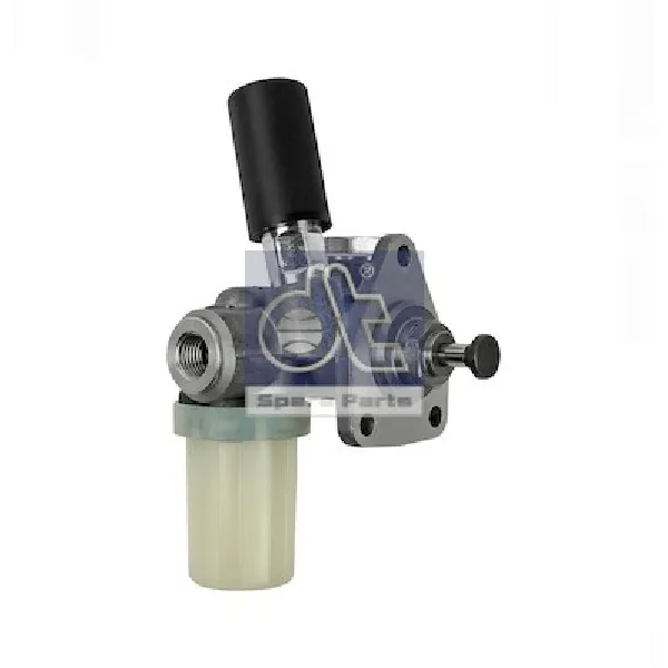 Pumpa za gorivo DT KLIMA 6.33004