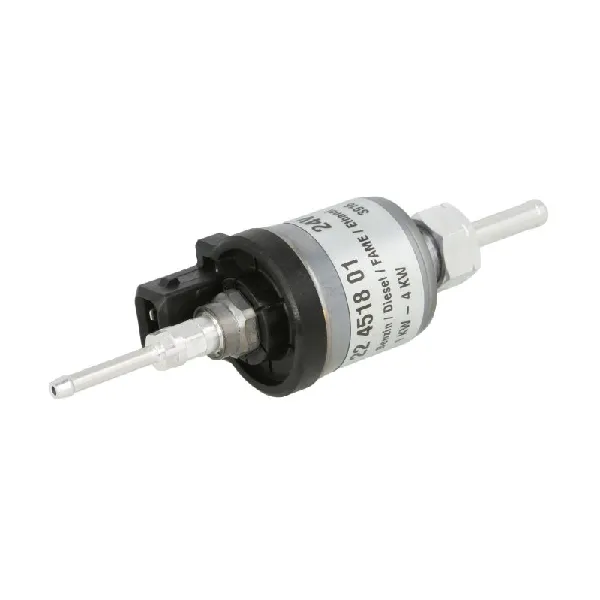 Pumpa za gorivo EBERSPACHER HEATING 22 4518 01 00 00