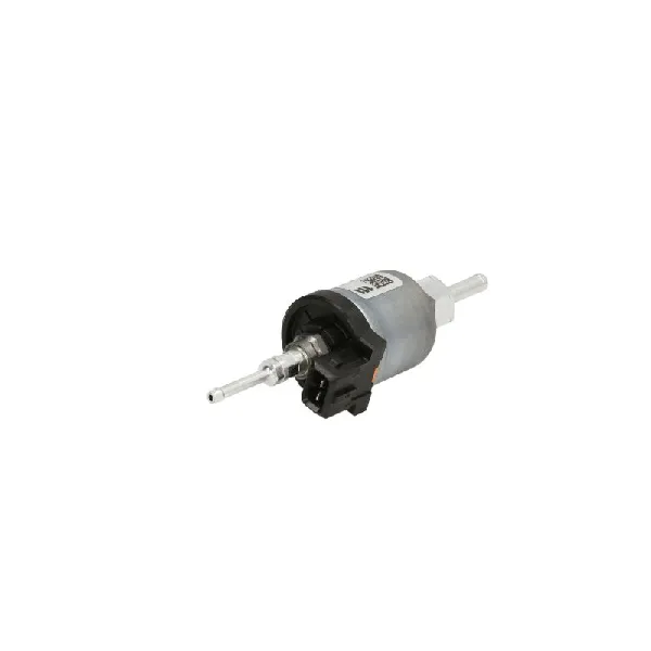 Pumpa za gorivo EBERSPACHER HEATING 22 4519 01 00 00