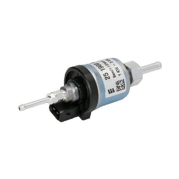 Pumpa za gorivo EBERSPACHER HEATING 25 1908 45 00 00