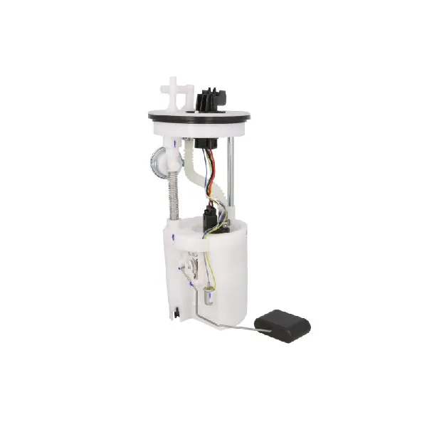 Pumpa za gorivo ENGITECH ENT100021