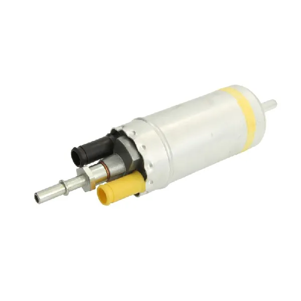 Pumpa za gorivo ENGITECH ENT100023