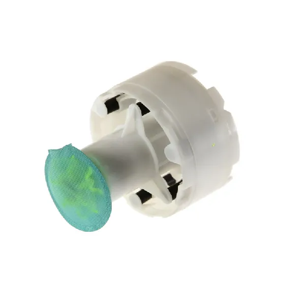 Pumpa za gorivo ENGITECH ENT100025