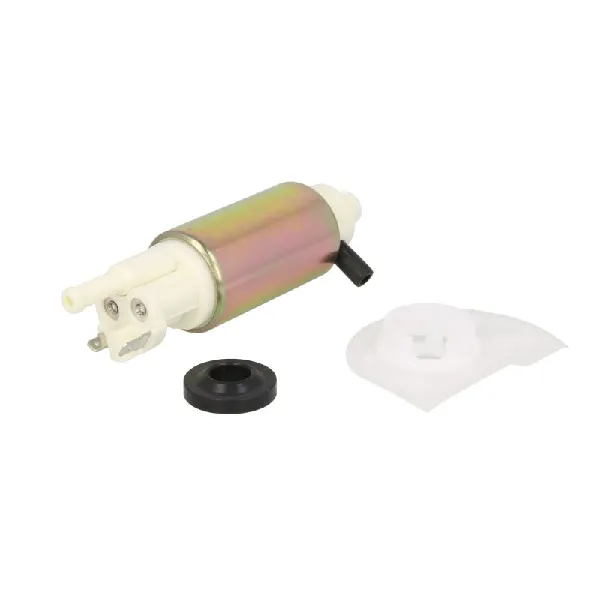 Pumpa za gorivo ENGITECH ENT100026