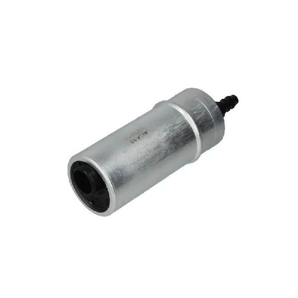 Pumpa za gorivo ENGITECH ENT100029