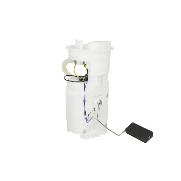 Pumpa za gorivo ENGITECH ENT100031