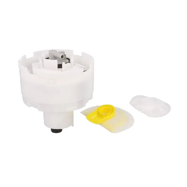 Pumpa za gorivo ENGITECH ENT100033