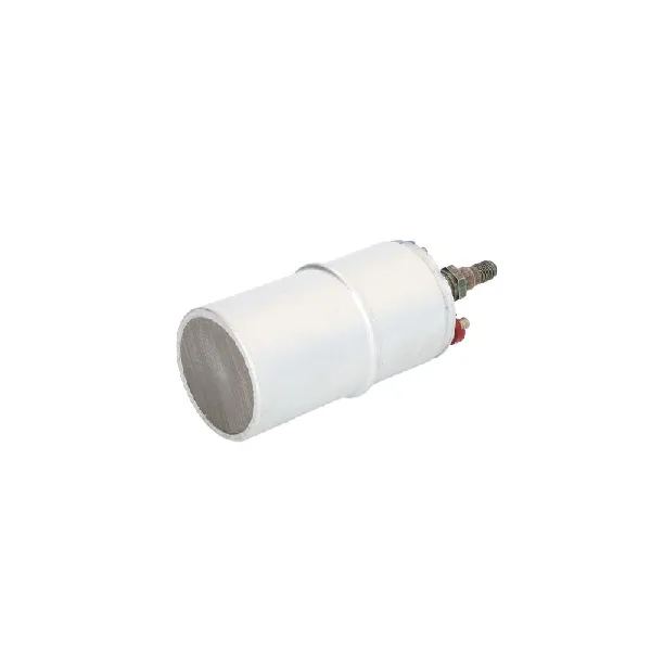 Pumpa za gorivo ENGITECH ENT100035
