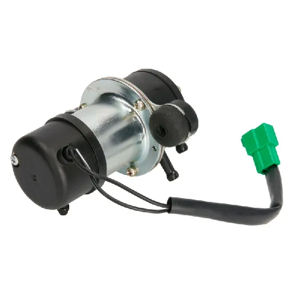 Pumpa za gorivo ENGITECH ENT100041