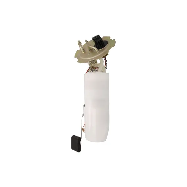 Pumpa za gorivo ENGITECH ENT100043