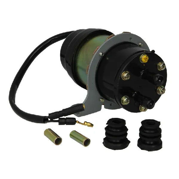 Pumpa za gorivo ENGITECH ENT100044