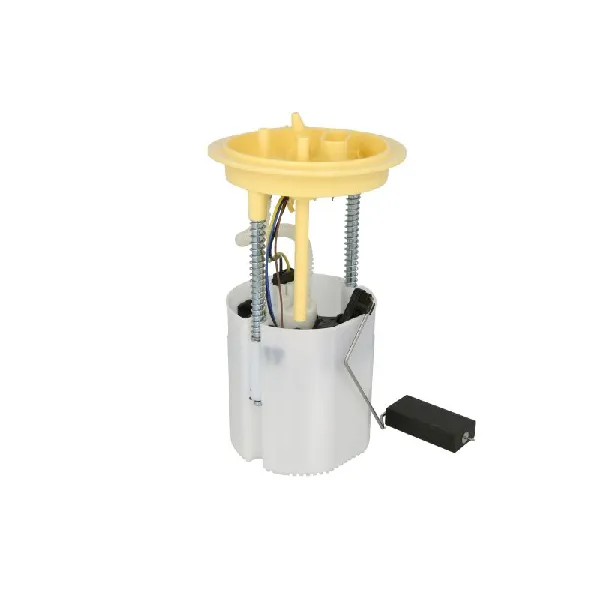 Pumpa za gorivo ENGITECH ENT100056