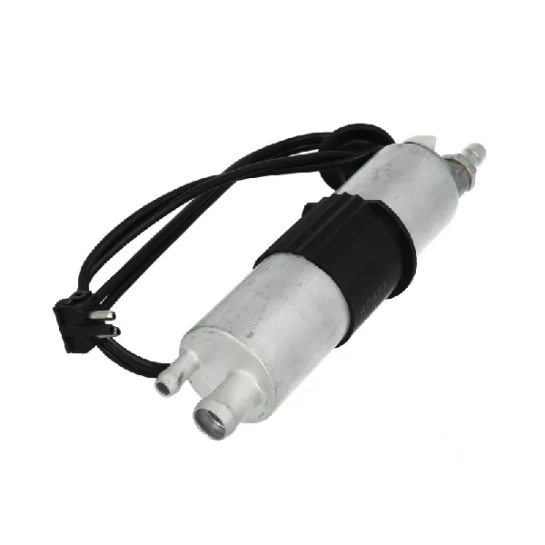 Pumpa za gorivo ENGITECH ENT100064