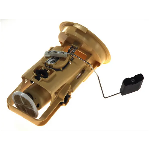 Pumpa za gorivo ENGITECH ENT100066