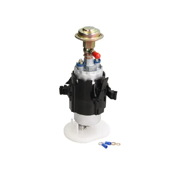 Pumpa za gorivo ENGITECH ENT100072