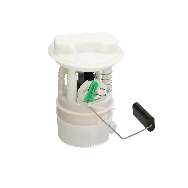 Pumpa za gorivo ENGITECH ENT100075
